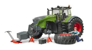 04041-fendt-traktor-sa-mehanicarom-bruder-01