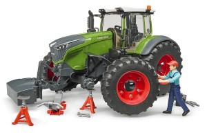 04041-fendt-traktor-sa-mehanicarom-bruder-02