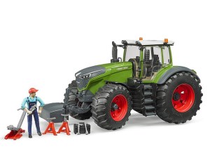 04041-fendt-traktor-sa-mehanicarom-bruder28