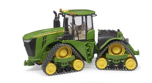 04055-traktor-gusjenice-bruder-01