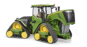 04055-traktor-gusjenice-bruder-02