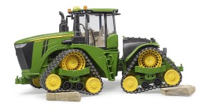 04055-traktor-gusjenice-bruder-03
