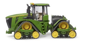 04055-traktor-gusjenice-bruder-04