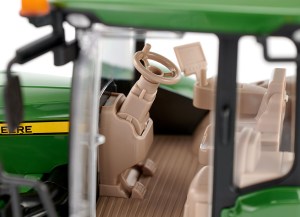 04055-traktor-gusjenice-bruder-06