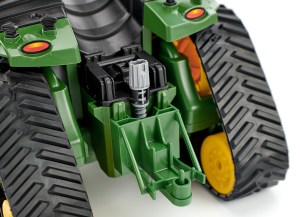 04055-traktor-gusjenice-bruder-07