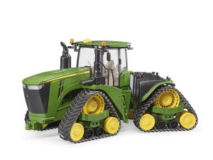 04055-traktor-gusjenice-bruder