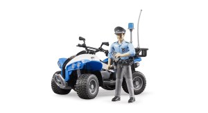 063010-policajac-na-quad-motoru-bruder-01