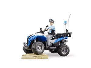 063010-policajac-na-quad-motoru-bruder-03