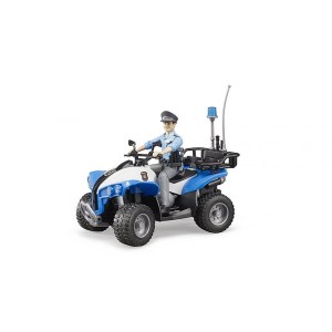 063010-policajac-na-quad-motoru-bruder-04