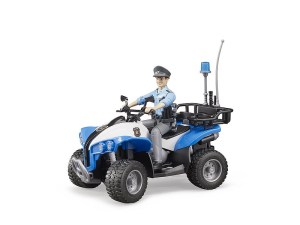 063010-policajac-na-quad-motoru-bruder