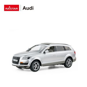 27400-Audi-Q7-01