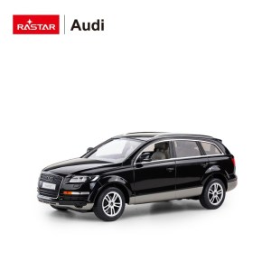 27400-Audi-Q7-03