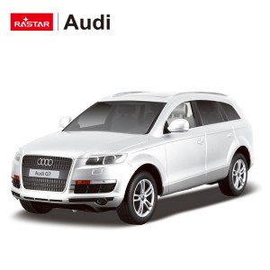 27400-Audi-Q7-04