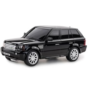 30300-RangeRover-Sport-01