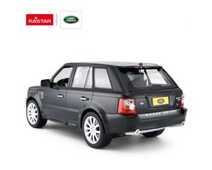 30300-RangeRover-Sport-02