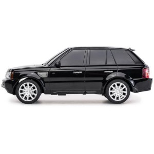 30300-RangeRover-Sport-03