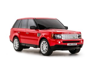 30300-RangeRover-Sport-04