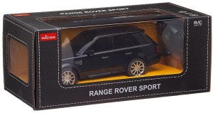 30300-RangeRover-Sport-06