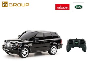 30300-RangeRover-Sport-intro