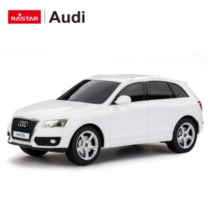 38600-Audi-Q5-02