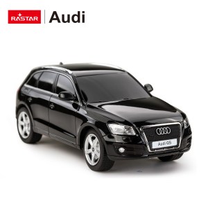 38600-Audi-Q5-03