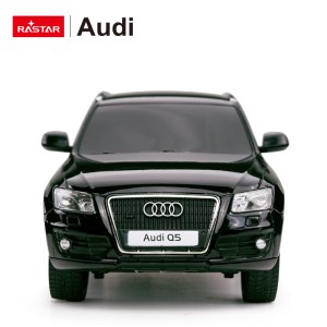 38600-Audi-Q5-04