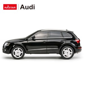 38600-Audi-Q5-05