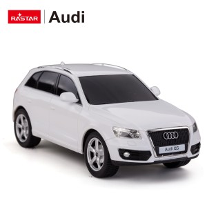 38600-Audi-Q5-06