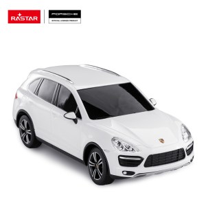 46100-Porsche-Cayenne-Turbo-05