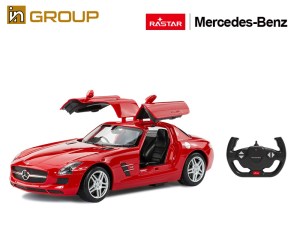 47600-Mercedes-SLS-AMG-intro