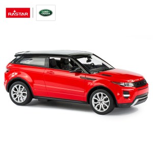 47900-Range-Rover-Evoque-01