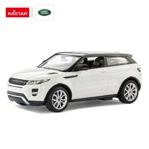 47900-Range-Rover-Evoque-02