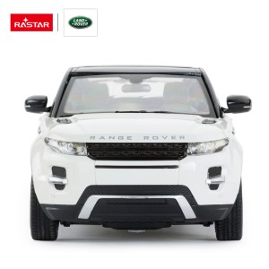 47900-Range-Rover-Evoque-03