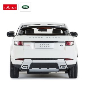 47900-Range-Rover-Evoque-04