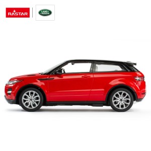 47900-Range-Rover-Evoque-05