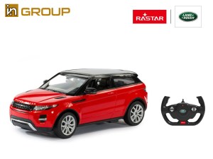 47900-Range-Rover-Evoque-intro