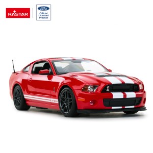 49400-Ford-Shelby-GT500-02