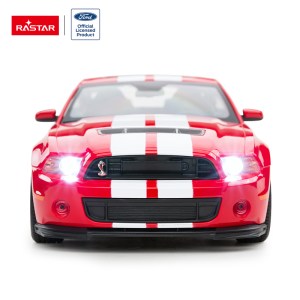 49400-Ford-Shelby-GT500-03