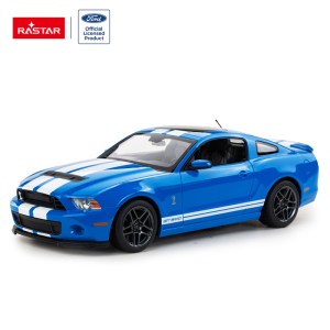 49400-Ford-Shelby-GT500-04