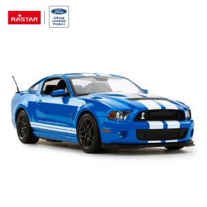 49400-Ford-Shelby-GT500-05