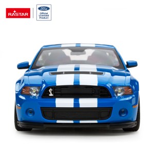 49400-Ford-Shelby-GT500-06