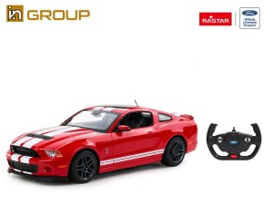 49400-Ford-Shelby-GT500-intro