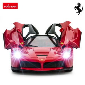 50100-Ferrari-LaFerrari-02