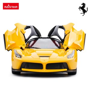 50100-Ferrari-LaFerrari-05