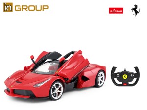 50100-Ferrari-LaFerrari-intro