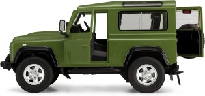 78400-Land-Rover-Defender-02