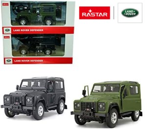 78400-Land-Rover-Defender-03