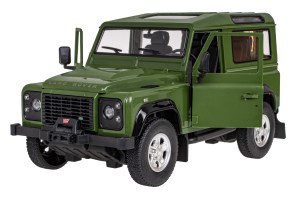 78400-Land-Rover-Defender-04