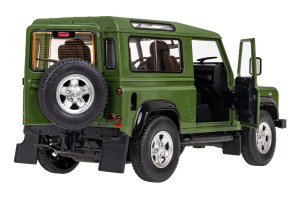 78400-Land-Rover-Defender-05