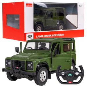 78400-Land-Rover-Defender-06